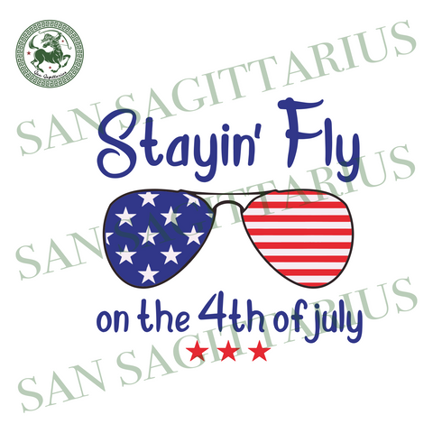 Download July 4th Svg Tagged Usa Embroidery San Sagittarius