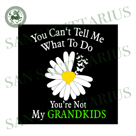 Free Free 238 I Love My Grandkids Svg SVG PNG EPS DXF File