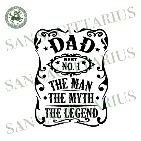 Free Free In Memory Of Dad Svg 786 SVG PNG EPS DXF File