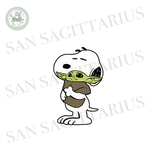 Download Funny Movie Character Svg San Sagittarius