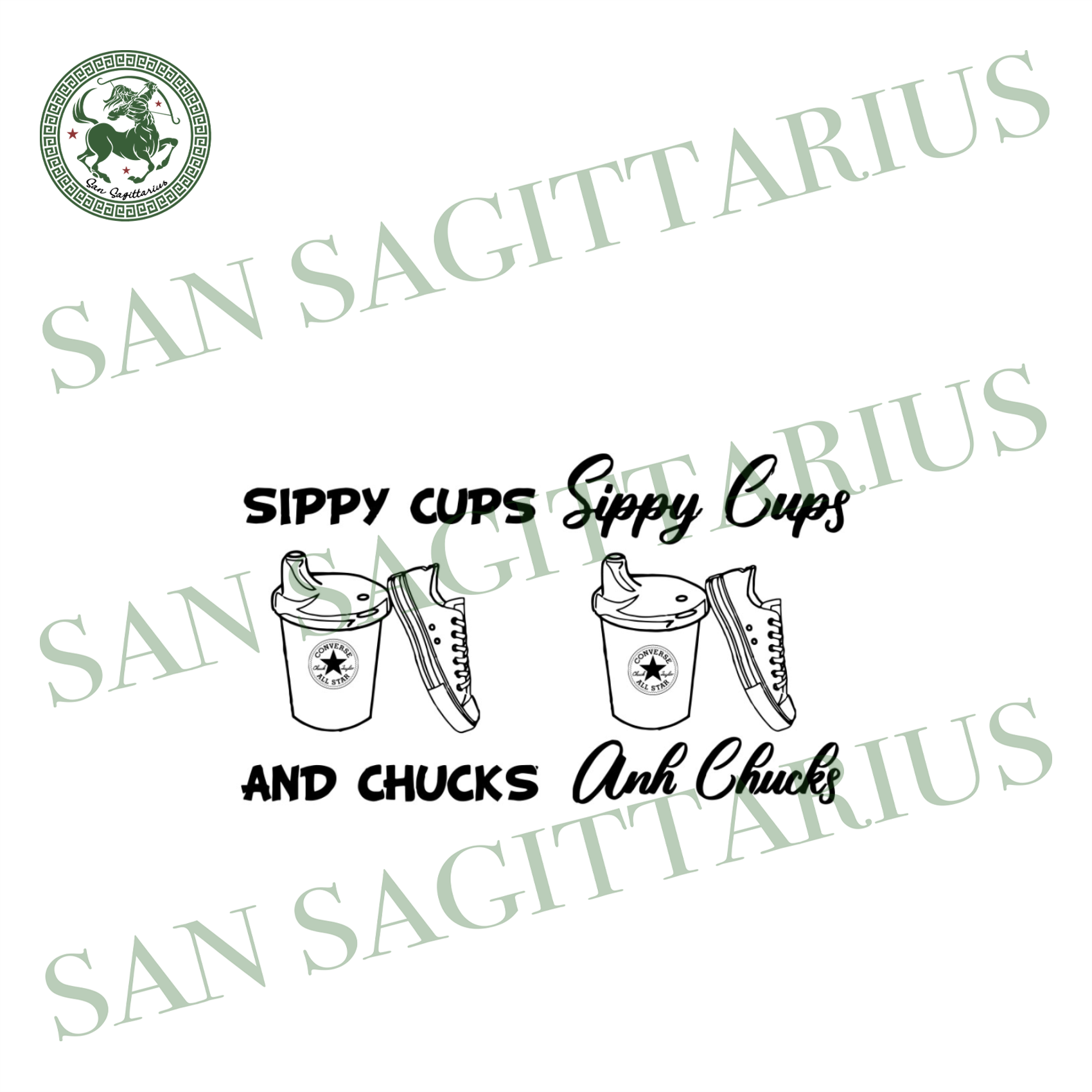 Download Products Page 44 San Sagittarius