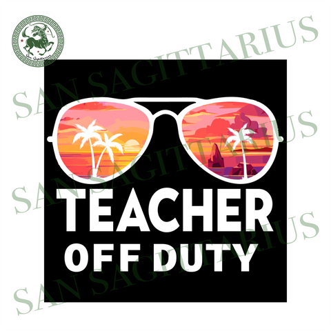 Download Products Tagged Beach Trip Svg San Sagittarius