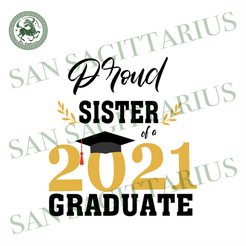 Download Products Tagged Proud Sister Svg San Sagittarius