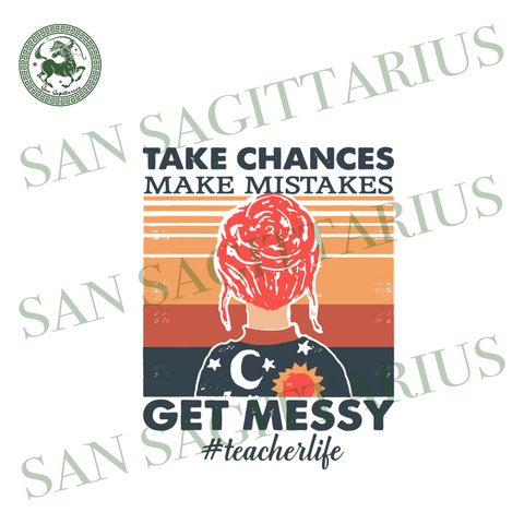 Download School Gifts Tagged Teacher Life Svg San Sagittarius