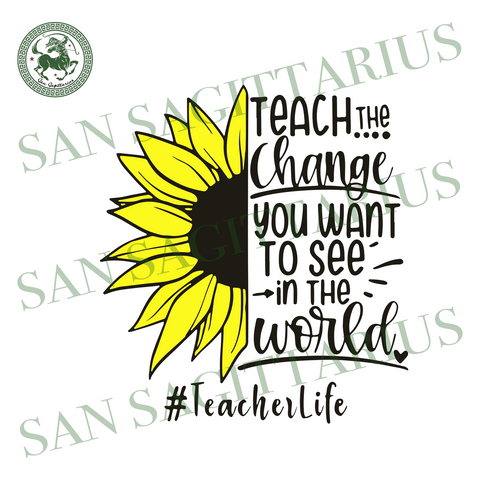 Download School Gift Svg Tagged Teacher Quotes San Sagittarius