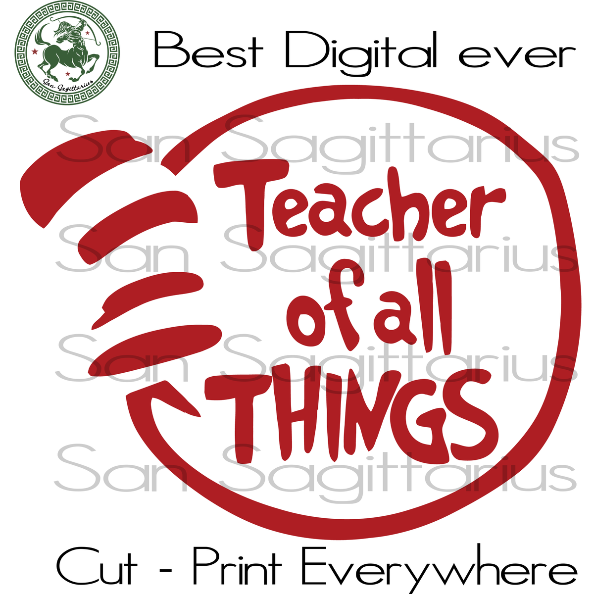 Free Free 284 Teacher Appreciation Disney Teacher Svg SVG PNG EPS DXF File