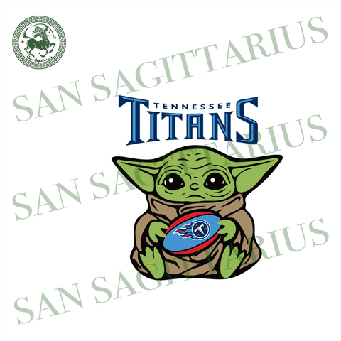 Download Star Wars Lover Tagged Baby Yoda Svg San Sagittarius