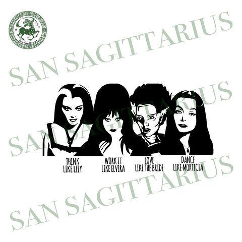 Download Halloween Design Tagged Frankenstein Bride Svg San Sagittarius