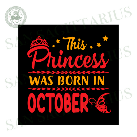 Free Free 260 6Th Birthday Princess Svg SVG PNG EPS DXF File