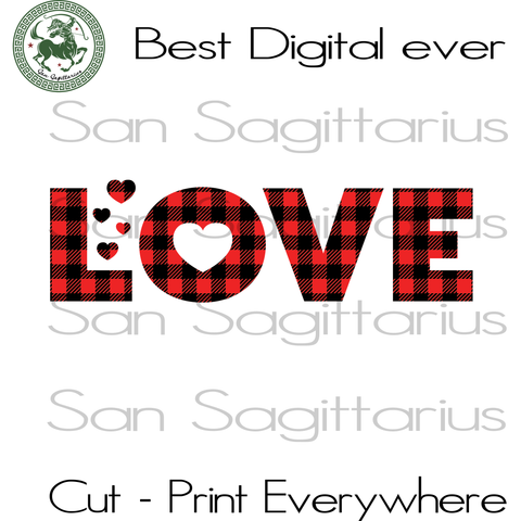 Download Valentine SVG - Page 2 - San Sagittarius