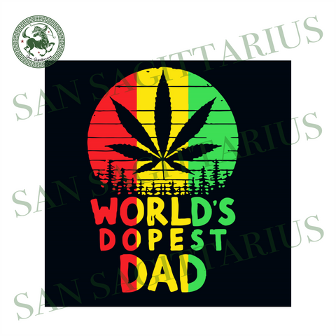 Download Fathers Day Svg Best Gift For Dad San Sagittarius