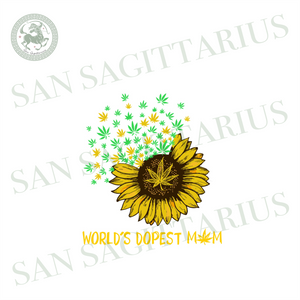 Free Free 296 Sunflower Weed Svg Free SVG PNG EPS DXF File