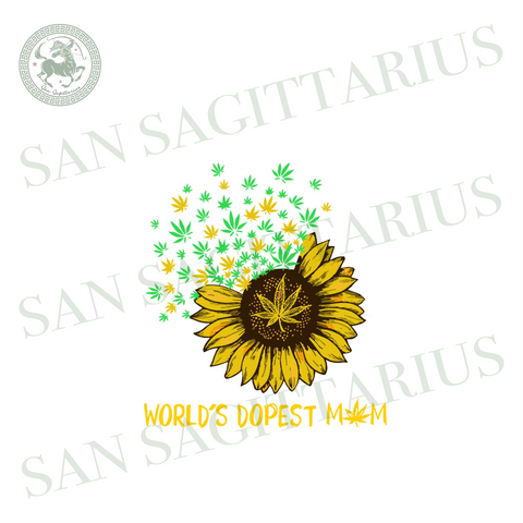 Free Free 306 Vinyl Cricut Sunflower Weed Svg SVG PNG EPS DXF File