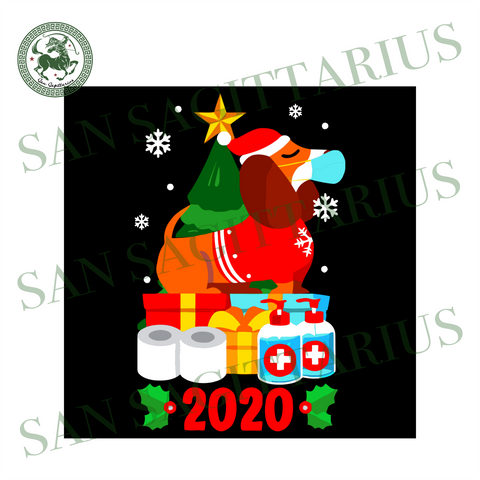 Free Free 340 Dachshund Through The Snow Svg Free SVG PNG EPS DXF File