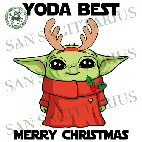 Download Star Wars Lover - Tagged "yoda star wars" - San Sagittarius