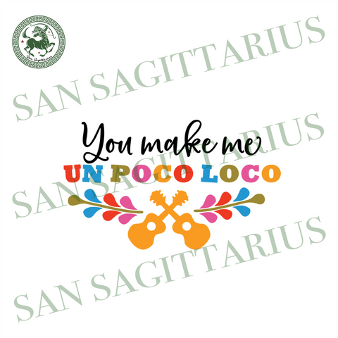 Download Funny Movie Character Svg San Sagittarius Tagged Coco Shirt