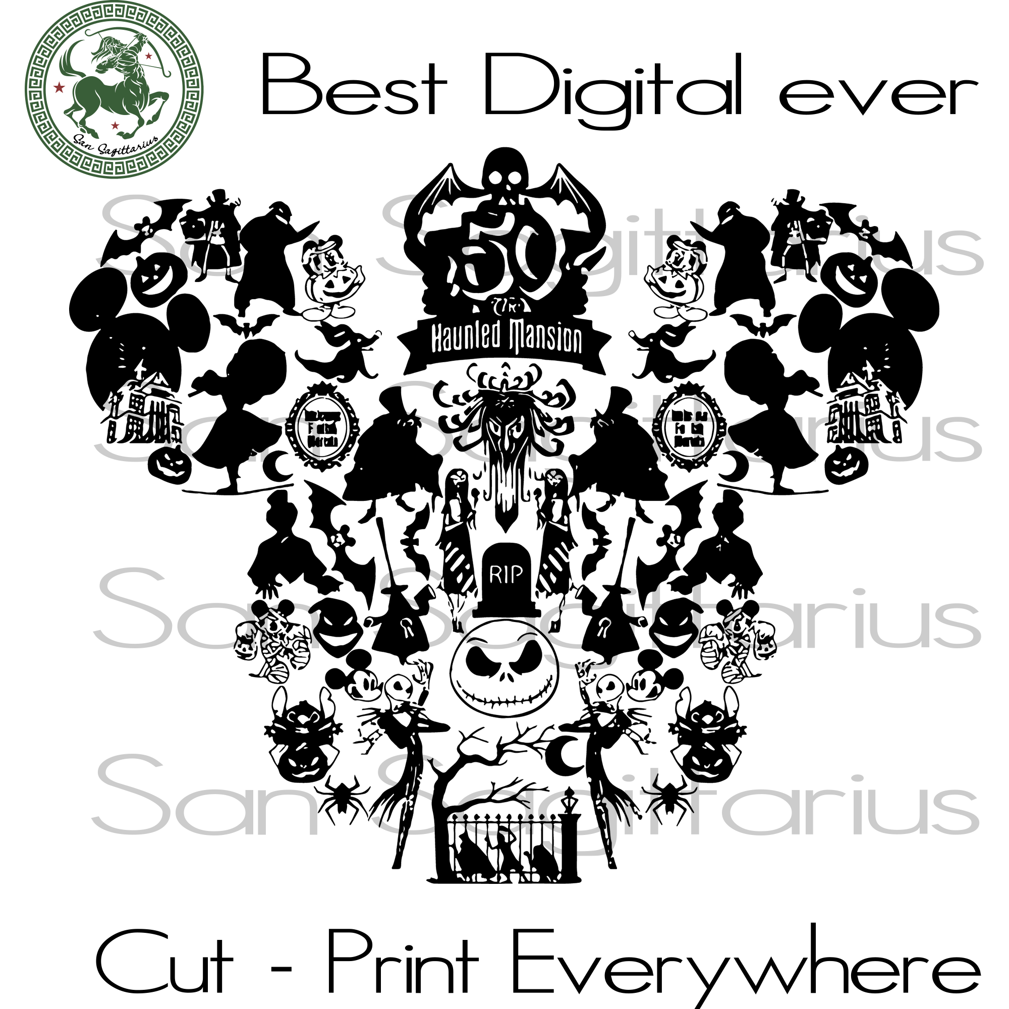 Free Free 99 Disney Svg For Cricut SVG PNG EPS DXF File