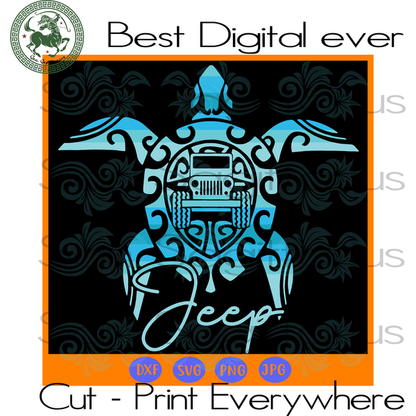 Download Jeep Turtle Lover Jeep Lover Svg Jeep Svg Jeep Car Lover Jeep Dad San Sagittarius