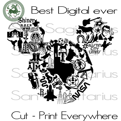 Download Disney Castle Svg Files For Cricut Disneyland Disney World Vector Clip San Sagittarius