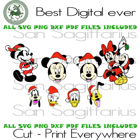 Free Free 114 Disney Pixar Up Svg SVG PNG EPS DXF File