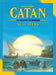 Catan: Seafarers 5-6 Player Extension Board Games ASMODEE NORTH AMERICA   