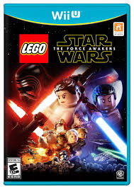 lego star wars ps1