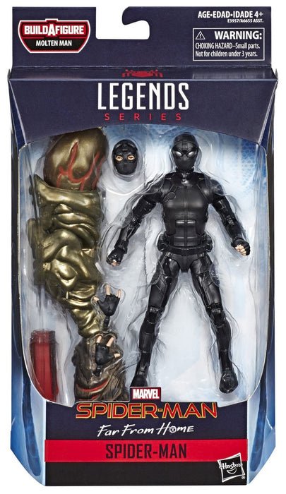 marvel legends night monkey