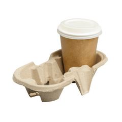 1000 Pieces 8 oz White Single Wall Paper Cups, hotpack.com.sa