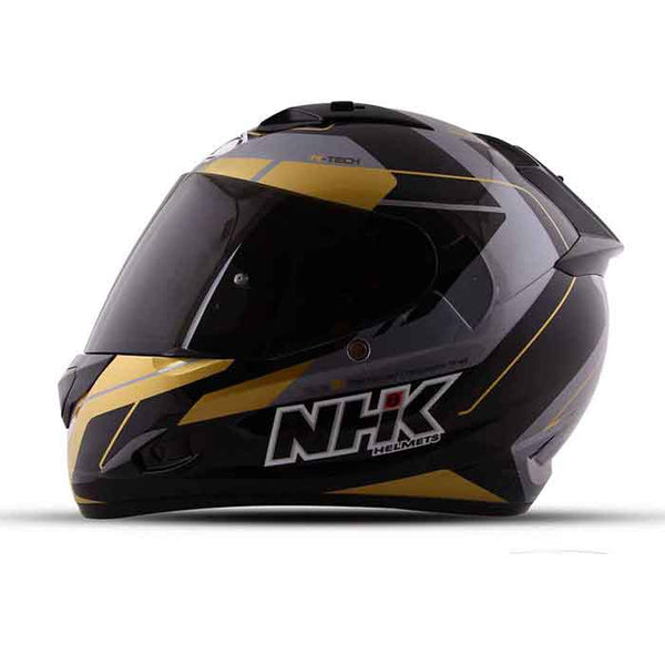 Race Pro Rc Helmet Pinas