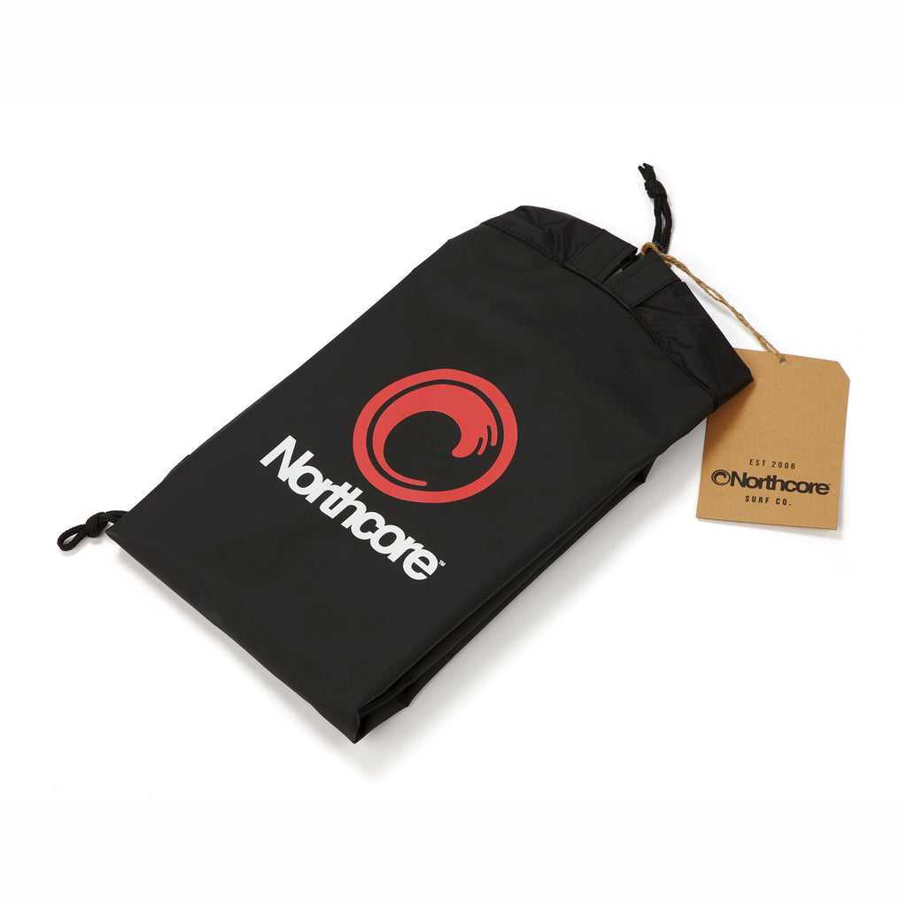 Northcore - C MAT - Waterproof Changing Mat and Bag - NCM01 – West French