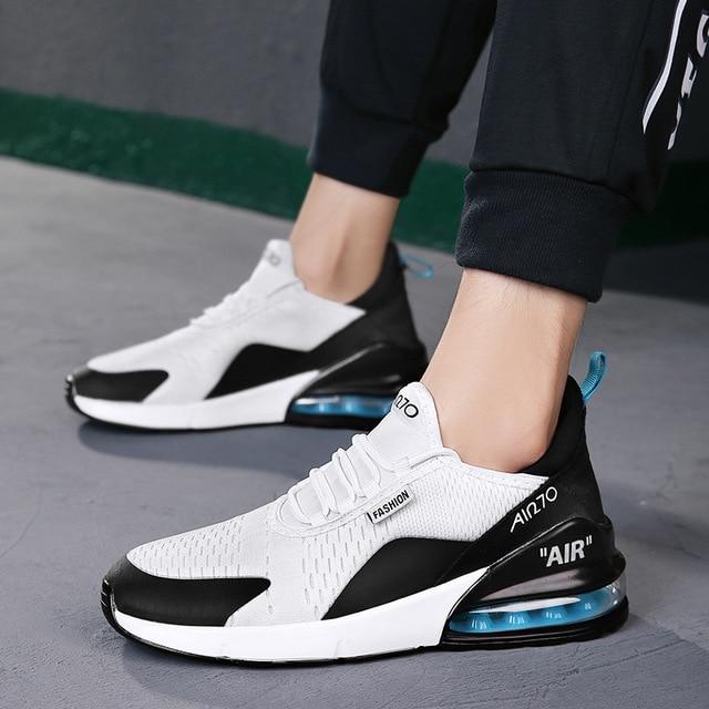 aic 270 air max