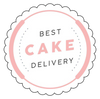 Vancouver Best Cookie- Best Cake Delivery