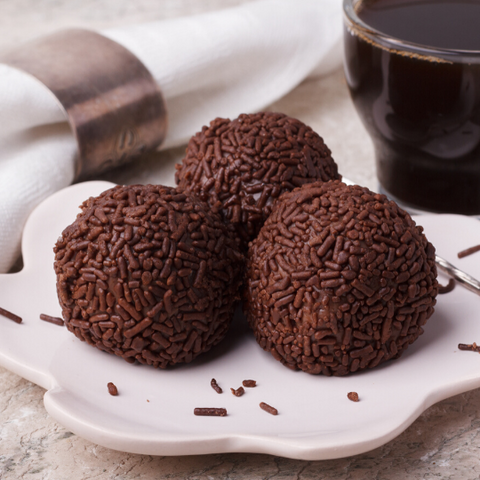 Brigadeiro