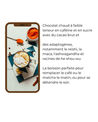 Smartdreenk_chocolatchaud_