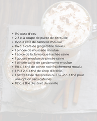 Smartdreenk_pumpkin_latte_ingredients
