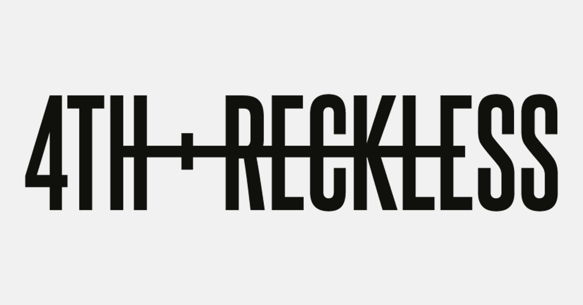 Reckless US | Women's Fashion Online | Stylish Women's Clothing