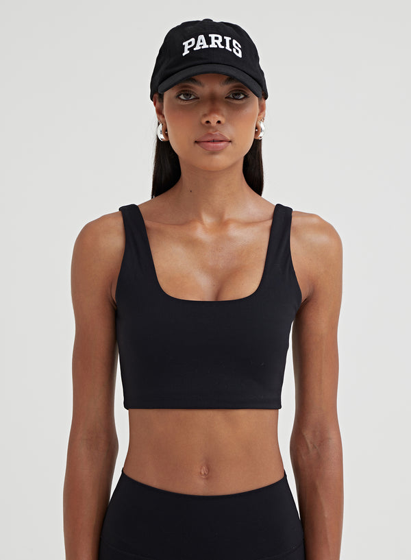 Collection | Fourth Sport Sustainable Activewear Considered