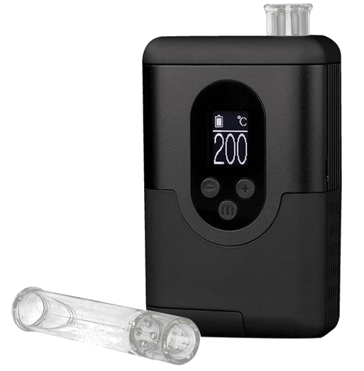 Arizer Argo Vaporizzatore