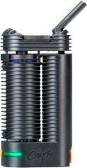Vaporizer
