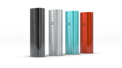 boundless vs pax