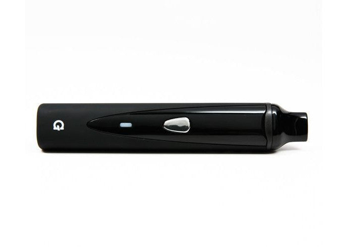 G Pro Vaporizer Namaste Vapes USA