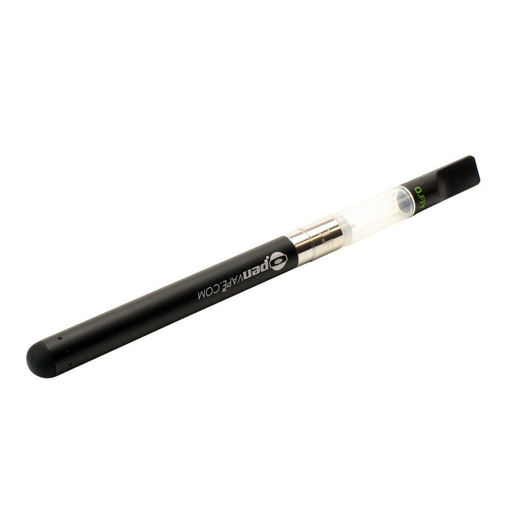 O.pen VAPE Fill-It-Yourself Kit -Portable Perfection at ...