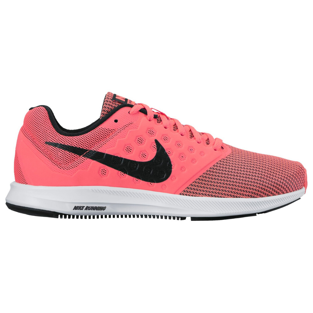 nike running downshifter 7