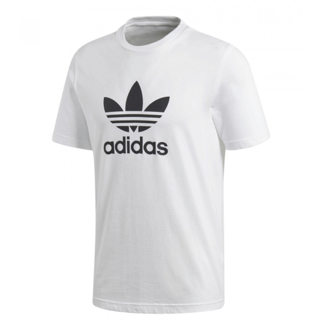 t shirt adidas uomo saldi