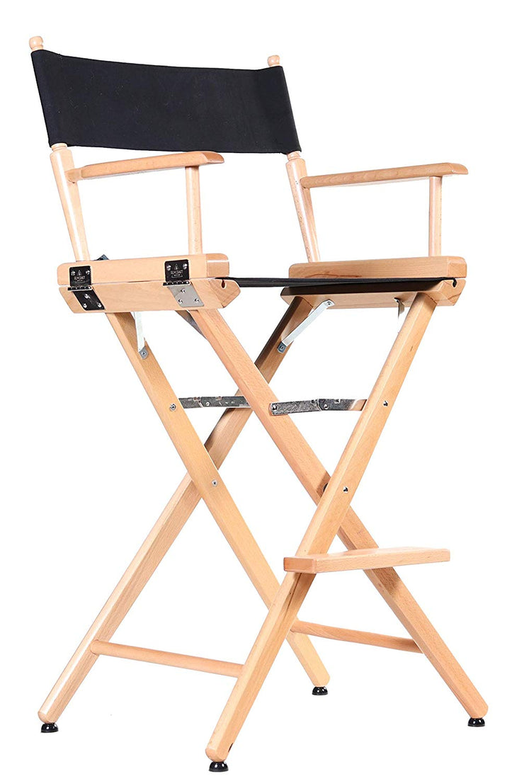 directors chair height