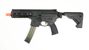 Sig Sauer PROFORCE MPX AEG Airsoft Rifle with VFC Avalon Gearbox - Commandos Airsoft Guns & BB Store