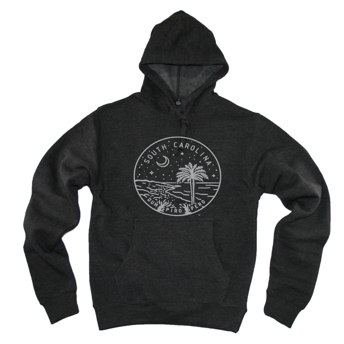 south carolina hoodie