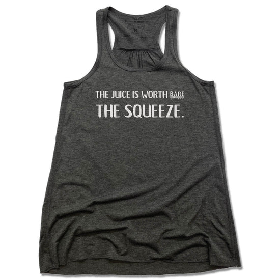 Boob Squish Tank Tops for Sale