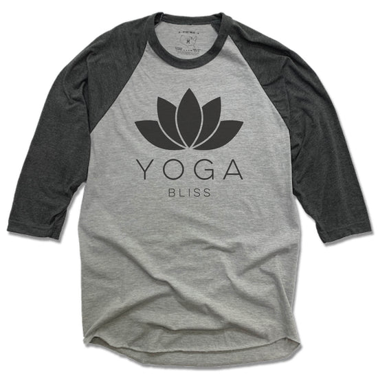 BLISS BOUTIQUE</p> — Yoga Bliss Akron