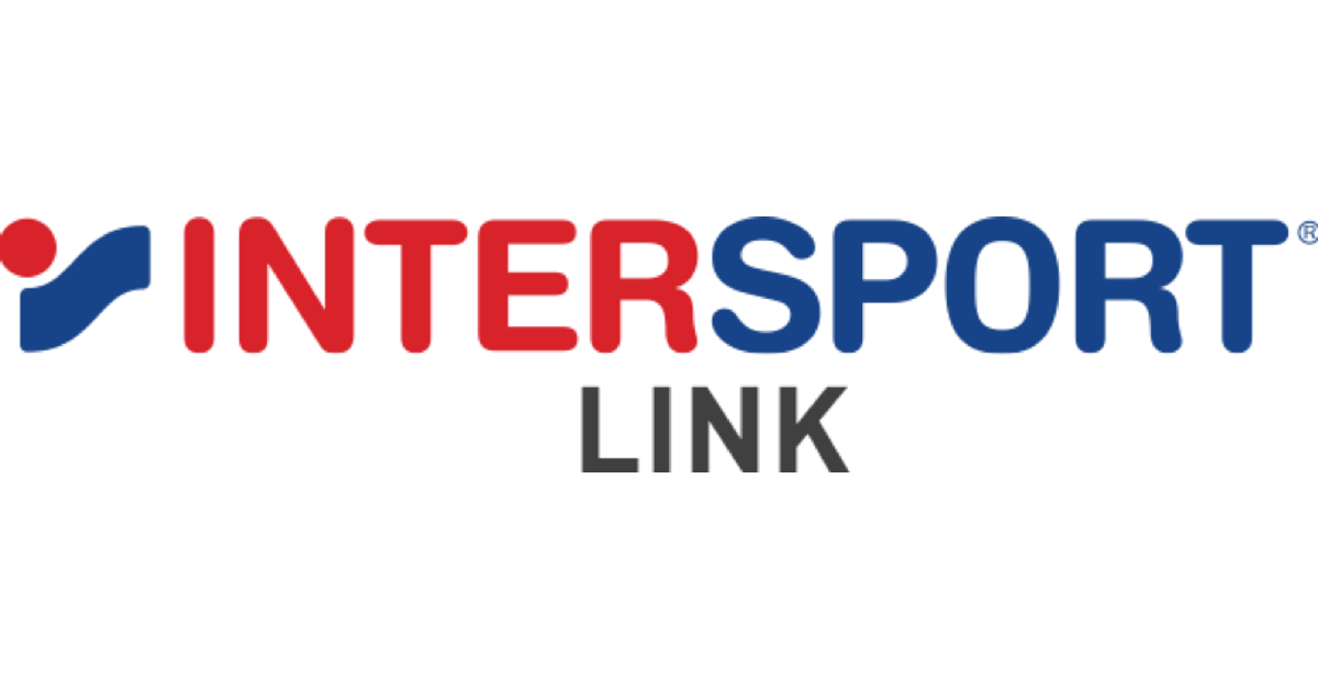 INTERSPORT Link